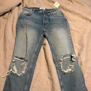 Free People Maggie Jean 28
